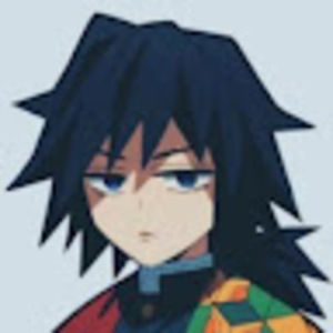 Meet your Posher, Ciara